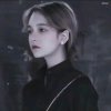 西柚的头像