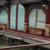 尘封岁月的头像