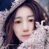 纵横家族幽默的回忆的头像