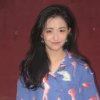 巧妹@S.M.R的头像