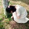 蜜桃无敌酱的头像