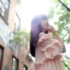 Timeless。落尘的头像
