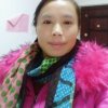 幸福而来的头像