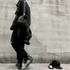 囚劫.的头像