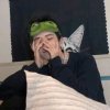 橘又青.的头像