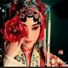 生来有富的头像