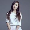 相濡以沫的头像