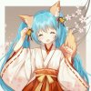 青儿（收徒）的头像