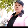 开心快乐的头像
