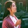 看淡人生的头像