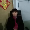美丽人生的头像
