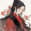 大浦的头像