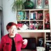 峥嵘岁月的头像