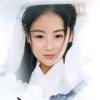 雪∠※飞舞的头像