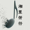 湘里伢仔的头像