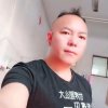 关明哥的头像