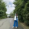 贵在坚持 @的头像