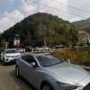 Zsptz的头像