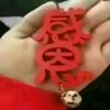 紫梦的头像