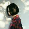 涵子的头像