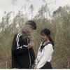 爱戚不变＜互粉＞的头像