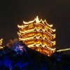 一生一世的头像