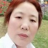 胡姐的头像