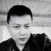 彩云之男的头像