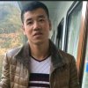 明的头像