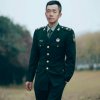*丶海阔天空的头像