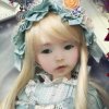 @玉同回扣得伟》的头像