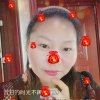 隆娱群主管玫瑰仙子的头像
