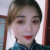 幸福人生的头像