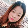 婷婷的头像