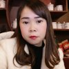 阳光下的泡沫的头像