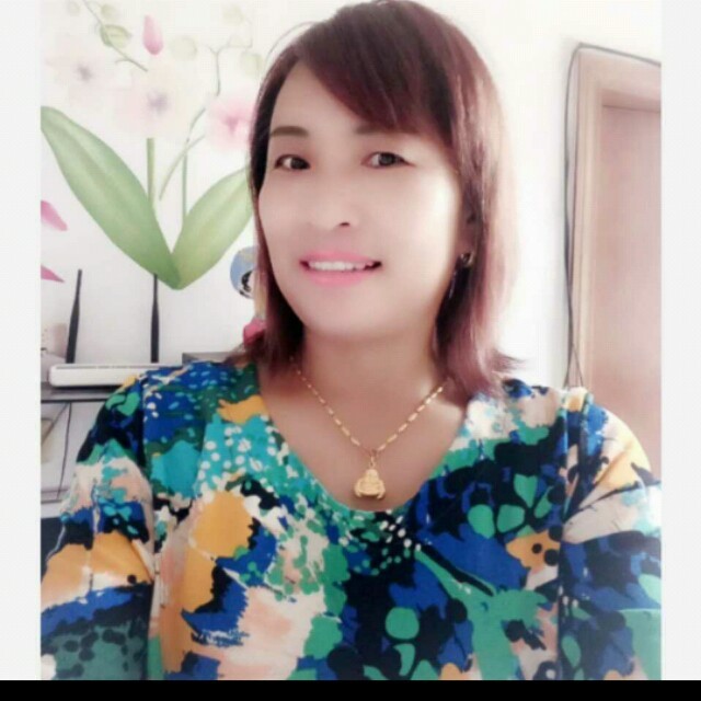 万水千山总是爱由香演唱(原唱:安东阳/樊桐舟)