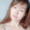 一生无悔的头像