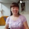 淑的头像