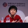 李泰欥指定女友.的头像