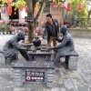 高原处处有歌声的头像