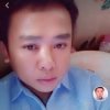因为爱的头像
