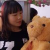 サガ那ギ情的头像