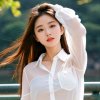จุ๊บ随缘（互铁粉）的头像