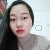 阳光下的微笑的头像