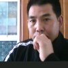 游子心的头像