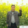 有你就快乐的头像
