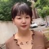 上善若水的头像