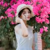 美丽人生的头像