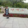 思情的头像