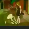 过客的头像